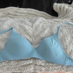 NWT Victoria's Secret Bra